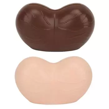 Соковыжималка для зубной пасты, ручная экономия труда, маленькая портативная соковыжималка для зубной пасты для домашних путешествий Black