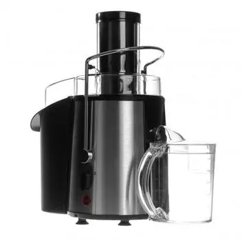 Соковыжималка ELDOM SK9S