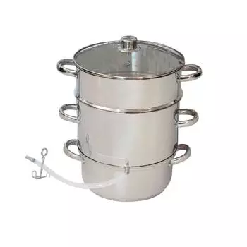 Соковыжималка Elo арт.. 9913626