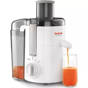 Соковыжималка Frutelia Plus Juicer 350 Вт