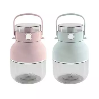 Соковыжималка Эффективная соковыжималка Соковыжималка для апельсинов и лимонов Большая емкость для апельсинов Мощная соковыжималка для лимонов Удобная соковыжималка зелёный