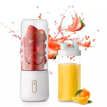 Соковыжималка SEASAND, простая в использовании, высокая скорость, 12, поддержка измельчения, детское питание, бизнес, японское руководство по эксплуатации, с миксером, многоцелевая, маленькая,