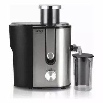 Соковыжималка Smeg SJF01PBEU