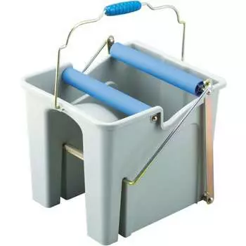 Соковыжималка TRUSCO TS-Q