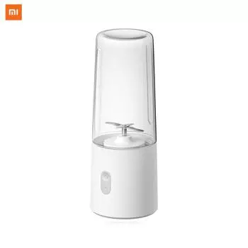 Соковыжималка Xiaomi Mijia, 350 мл.