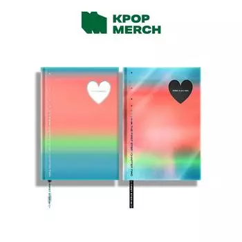 СОКРОВИЩА - 2-й сингл [Первый шаг: вторая глава] Random