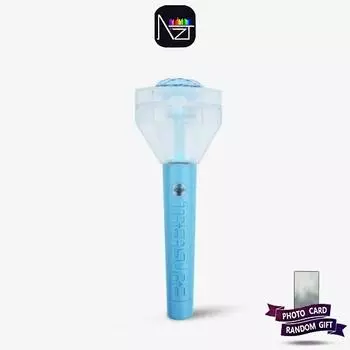 СОКРОВИЩЕ : ОФИЦИАЛЬНЫЙ ЛАЙТСТИК ( 2 варианта ) 1PCS