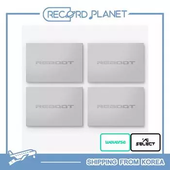 СОКРОВИЩЕ - ВТОРОЙ ПОЛНЫЙ АЛЬБОМ [ПЕРЕЗАГРУЗКА] Альбом с тегами YG