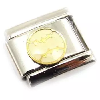 Сокровища Лили [C9759] - Трикотаж Бейсбол