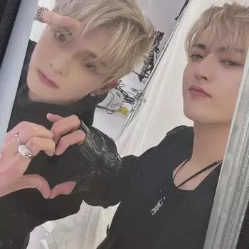 Сокровище Асахи Харуто Кетапо Юнит Фока