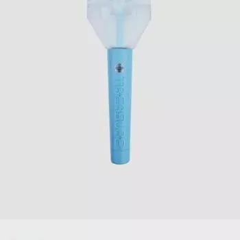 Сокровище Банально