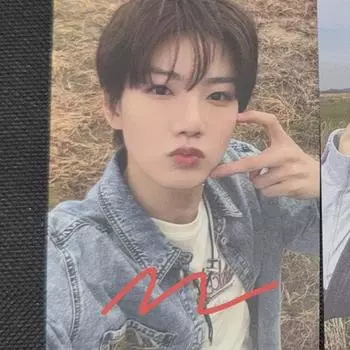 Сокровище Junkyu Kobo Poca Treka Сокровище