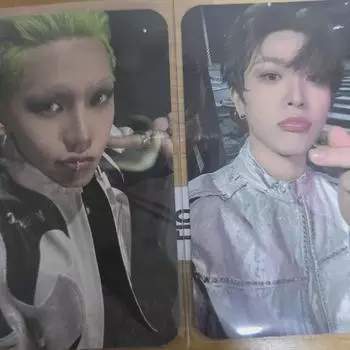 Сокровище Кинг-Конг Мифан Пока