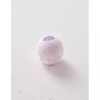 Соль для ванны Rush Sakura Bath Bomb