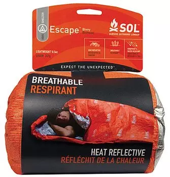 SOL Escape Wii Зеленый 12516 OD