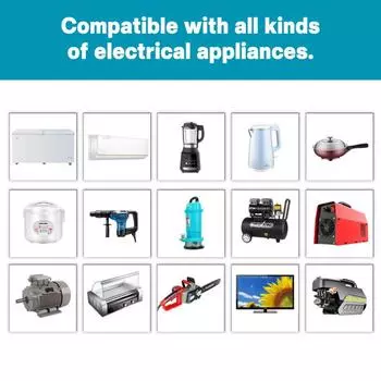 Solar Inverter Dc To 12v To 220v Portable 500w 1000w 2000w With Led Display For Phone Tablet Car Accessories Car Inverter