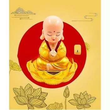 солнечная солнечная энергия движущийся монах монах транспортное средство автомобиль, корейский автомобиль acc