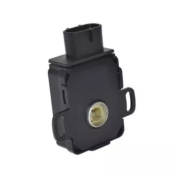 Датчик положения двери Solar term 89452-87208