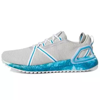 Solarthon Primeblue Grey Sonic Aqua GV9750 36