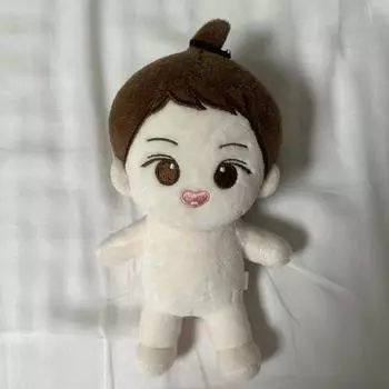 Продано Хаконгом