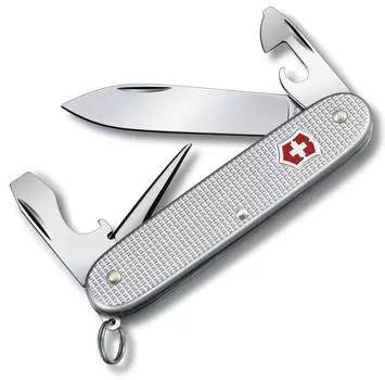 Солдат CV AL [VICTORINOX]