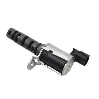 Соленоид/актуатор системы изменения фаз газораспределения VVT для Toyota 2.4L Matrix Corolla Camry