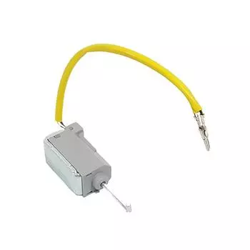 Соленоид блокировки рычага переключения передач 958402P000 подходит для Kia Sorento Hyundai IX35 95840-2P000