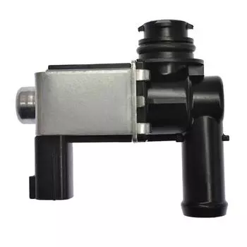 Соленоид клапана 14935-JF00A для Infiniti EX35 2008-2012 гг.