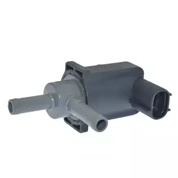 Соленоид клапана продувки канистры пара 90910-12273 ДЛЯ Toyota Corolla CE Sedan L4 1.8L 2004-2008