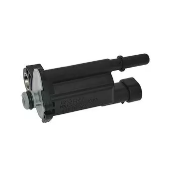 Соленоид клапана продувки парового баллона 12573220 для BUICK ALLURE 2005-2009 гг.