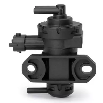 Соленоид клапана управления давлением наддува для Holden Rodeo 03-07 Vauxall 0928400464