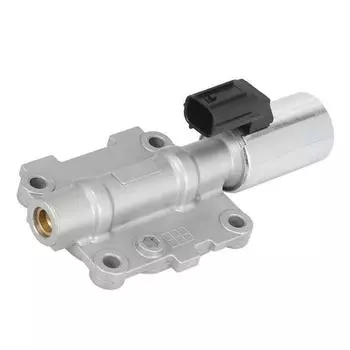 Соленоид линейного управления трансмиссией 28250-P7W-003 для Honda Acura Accord Cl Tl