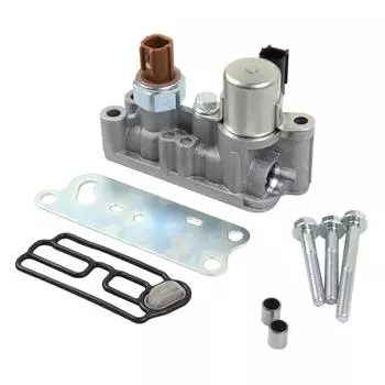 Соленоид переменного времени 918056 для Rdx Honda Acura Crosstour Odyssey Pilot 3.5L