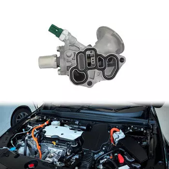 Соленоид переменного времени двигателя 15811-p8e-a01 для Odyssey 1999-2004