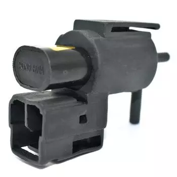 Соленоид продувочного клапана вакуумного переключателя K5T49093 ДЛЯ MAZDA 626 V Saloon (ГФ) Л4 2.0Л 05.1997-10.2002