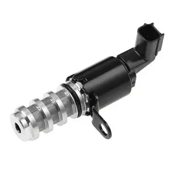 Соленоид регулирующего клапана 15830-59B-004 для Honda Civic 16-19 CR-V Accord 17 CDX 19