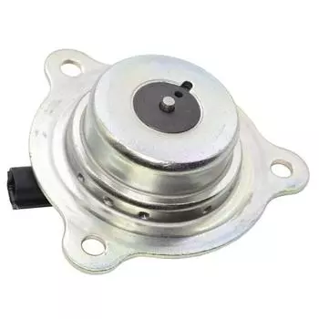 Соленоид регулятора фаз газораспределения двигателя для Chevy GMC Cadillac 12623906