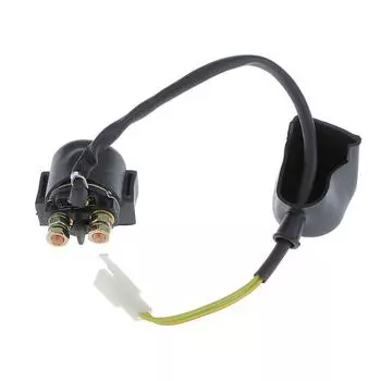 Соленоид реле стартера для 110cc 125cc 150cc 250cc ATV скутер мотоцикл Байк