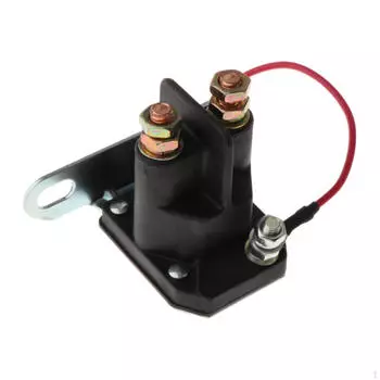 Соленоид реле стартера для Sportsman