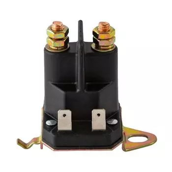 Соленоид стартера для газонокосилки Craftsman Husqvarna 192507532192507582042801