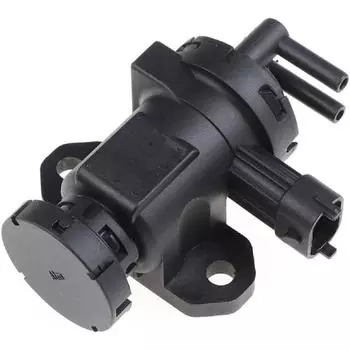 Соленоид управления давлением для BT50 Signum Vectra 0928400464 0928400536 9652570180 9652997580