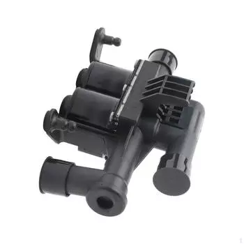 Соленоид управления отопителем автомобиля для BMW 528i F01F02 F03 F04 740i 740ld 740LI