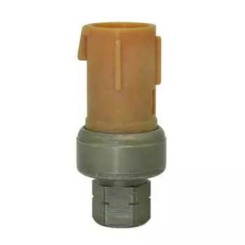 электромагнитный клапан 4C4Z-19D594-A