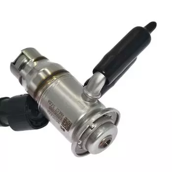 Соленоид выключения 160725JU0A