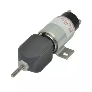 Соленоид выключения SA-3945-T
