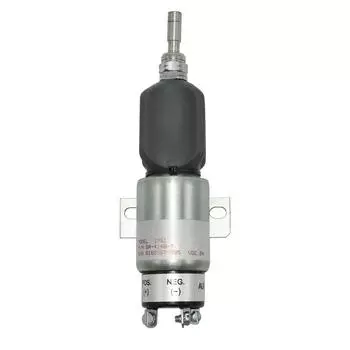 Соленоид выключения SA-4148-T для Hyundai