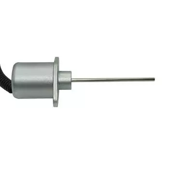 Соленоид выключения SA-4310-12 для Kubota