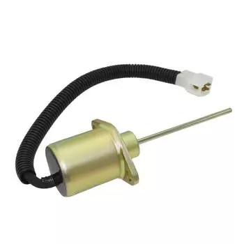 Соленоид выключения SA-4310-24