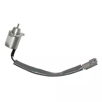 Соленоид выключения SA-4723-T 412444