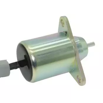 Соленоид выключения SA-4920-12